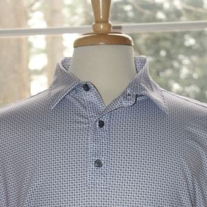 Golf Shirt